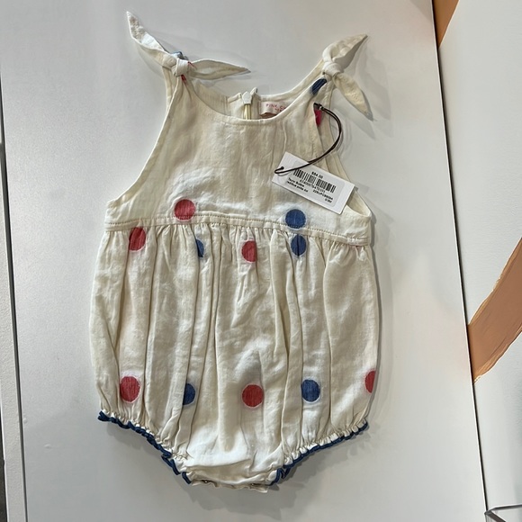 Pink Chicken Other - Pink Chicken bubble